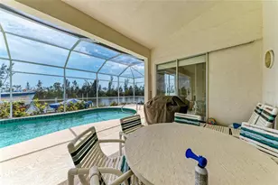 10640 Ayear Rd, Port Charlotte, FL 33981 - Photo 38