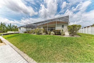 10640 Ayear Road, Port Charlotte, FL 33981 - Photo 42