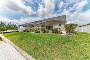 10640 Ayear Rd, Port Charlotte, FL 33981 - Photo 42