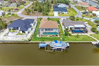 10640 Ayear Road, Port Charlotte, FL 33981 - Photo 6
