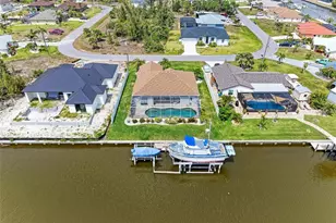 10640 Ayear Rd, Port Charlotte, FL 33981 - Photo 6