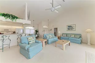 10640 Ayear Rd, Port Charlotte, FL 33981 - Photo 14