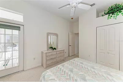 10640 Ayear Road, Port Charlotte, FL 33981 - Photo 36