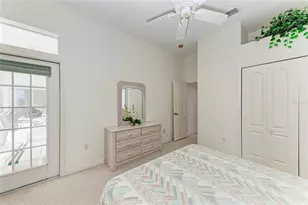10640 Ayear Rd, Port Charlotte, FL 33981 - Photo 36