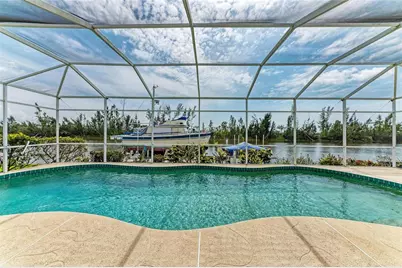 10640 Ayear Road, Port Charlotte, FL 33981 - Photo 4