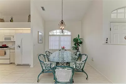 10640 Ayear Road, Port Charlotte, FL 33981 - Photo 24