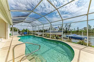 10640 Ayear Rd, Port Charlotte, FL 33981 - Photo 40