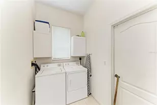 10640 Ayear Rd, Port Charlotte, FL 33981 - Photo 38