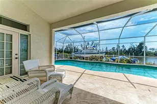 10640 Ayear Rd, Port Charlotte, FL 33981 - Photo 40