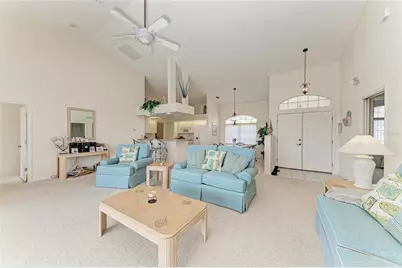 10640 Ayear Road, Port Charlotte, FL 33981 - Photo 16