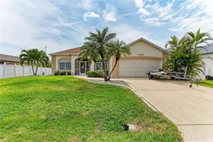 10640 Ayear Rd, Port Charlotte, FL 33981 - Photo 10