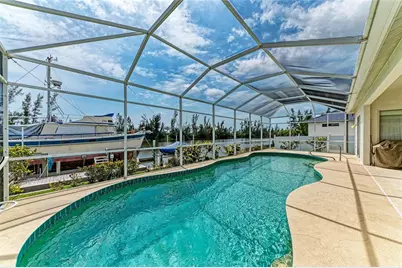 10640 Ayear Road, Port Charlotte, FL 33981 - Photo 2