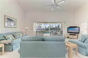 10640 Ayear Rd, Port Charlotte, FL 33981 - Photo 14