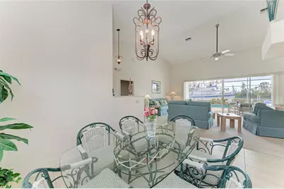 10640 Ayear Road, Port Charlotte, FL 33981 - Photo 24