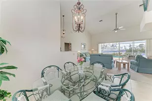 10640 Ayear Rd, Port Charlotte, FL 33981 - Photo 24