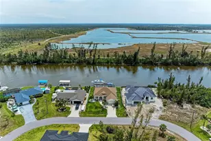 10640 Ayear Rd, Port Charlotte, FL 33981 - Photo 4