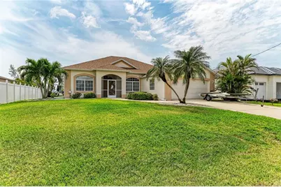 10640 Ayear Road, Port Charlotte, FL 33981 - Photo 8