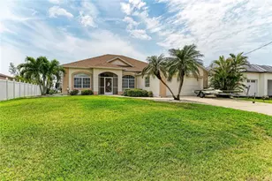 10640 Ayear Rd, Port Charlotte, FL 33981 - Photo 8
