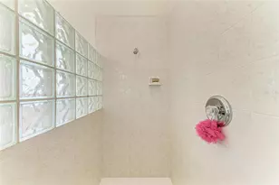 10640 Ayear Rd, Port Charlotte, FL 33981 - Photo 30