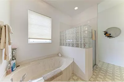 10640 Ayear Road, Port Charlotte, FL 33981 - Photo 30