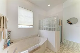 10640 Ayear Rd, Port Charlotte, FL 33981 - Photo 30