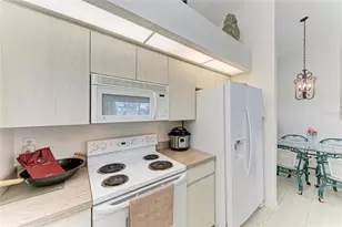 10640 Ayear Rd, Port Charlotte, FL 33981 - Photo 20