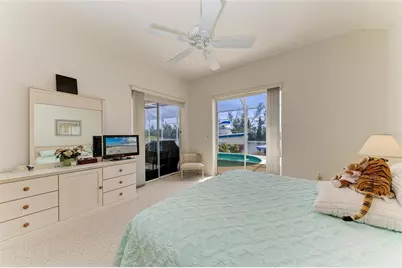 10640 Ayear Road, Port Charlotte, FL 33981 - Photo 26