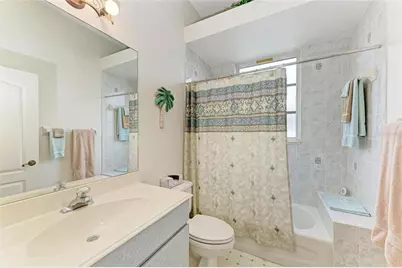 10640 Ayear Road, Port Charlotte, FL 33981 - Photo 34