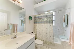 10640 Ayear Rd, Port Charlotte, FL 33981 - Photo 34
