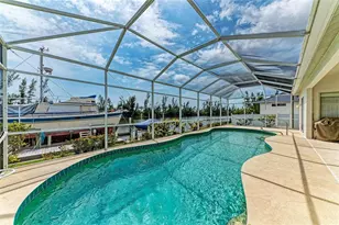 10640 Ayear Rd, Port Charlotte, FL 33981 - Photo 2