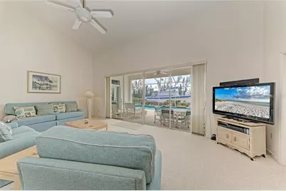 10640 Ayear Road, Port Charlotte, FL 33981 - Photo 14