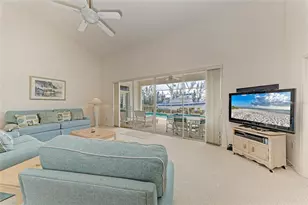 10640 Ayear Rd, Port Charlotte, FL 33981 - Photo 14