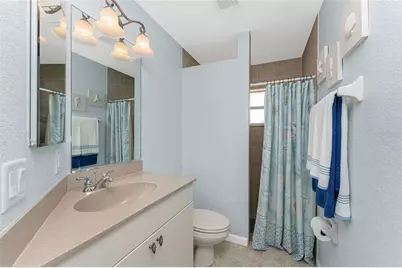 9325 Saint Paul Drive, Port Charlotte, FL 33981 - Photo 48