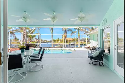 9325 Saint Paul Drive, Port Charlotte, FL 33981 - Photo 58