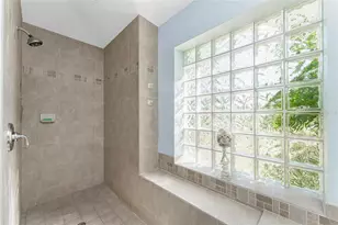 9325 St Paul Dr, Port Charlotte, FL 33981 - Photo 56