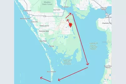 9325 Saint Paul Drive, Port Charlotte, FL 33981 - Photo 78