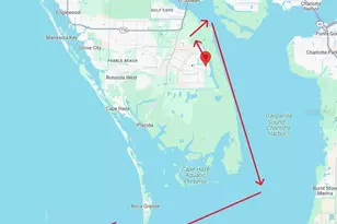 9325 St Paul Dr, Port Charlotte, FL 33981 - Photo 78