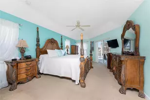 9325 St Paul Dr, Port Charlotte, FL 33981 - Photo 50