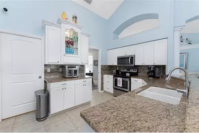 9325 Saint Paul Drive, Port Charlotte, FL 33981 - Photo 24