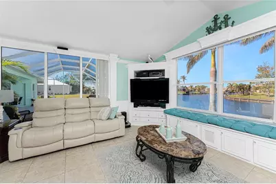 9325 Saint Paul Drive, Port Charlotte, FL 33981 - Photo 30