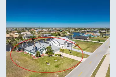 9325 Saint Paul Drive, Port Charlotte, FL 33981 - Photo 72