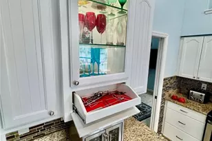 9325 St Paul Dr, Port Charlotte, FL 33981 - Photo 20