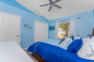 9325 St Paul Dr, Port Charlotte, FL 33981 - Photo 44