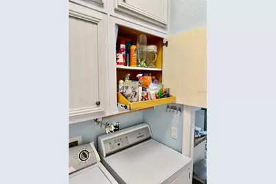 9325 Saint Paul Drive, Port Charlotte, FL 33981 - Photo 38