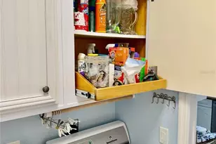 9325 St Paul Dr, Port Charlotte, FL 33981 - Photo 38