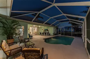 9325 St Paul Dr, Port Charlotte, FL 33981 - Photo 84
