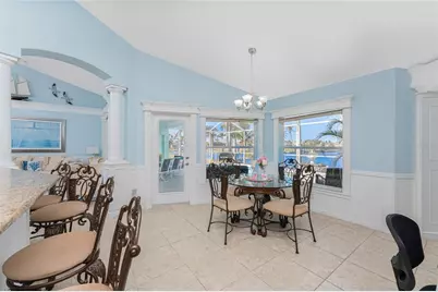 9325 Saint Paul Drive, Port Charlotte, FL 33981 - Photo 16