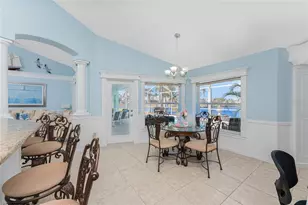 9325 St Paul Dr, Port Charlotte, FL 33981 - Photo 16