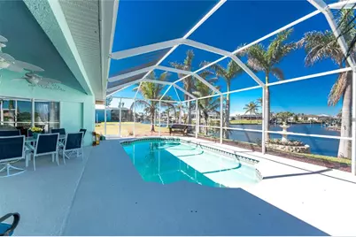 9325 Saint Paul Drive, Port Charlotte, FL 33981 - Photo 60