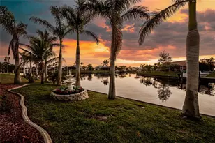 9325 St Paul Dr, Port Charlotte, FL 33981 - Photo 88